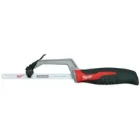 Milwaukee Zubehör 4932500041 Metallsäge kompakt