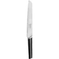 Gourmesto Brotmesser Profi Line ca. 33,3cm