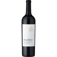 Château Ste. Michelle »Cold Creek« Cabernet Sauvignon