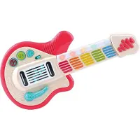 Playgo : Elektrische Baby-Gitarre