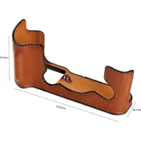 SmallRig 5670 Kameratasche