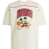 Adidas T-Shirt Disney Mickey Mouse