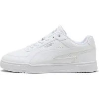 Puma Sneaker Caven III herren