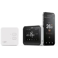 Pni Ct45 Intelligenter Thermostat