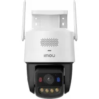 IMOU Titan Pro Überwachungskamera