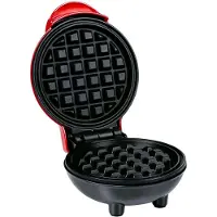 Alpina Waffeleisen 350W