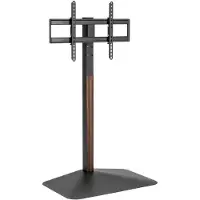 My Wall "HP125L" TV-Standfuss