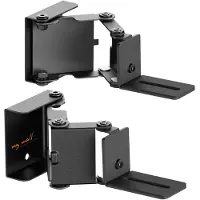 My Wall "HZ34L" Soundbar-Halterung 1 St.