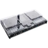 Decksaver DecksaverRane System One Cover