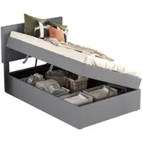 OKWISH 3-St Wohnwände Wohnzimmermöbel-Set mit TV-Board, Standregal und Wandregal,mit stehend&hängend-Schrank,Fernsehschrank-set,Weiß