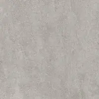 Del Conca Lavaredo Bodenfliese grigio 60x60 cm matt S9LA05