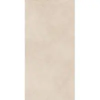 Fineza Lobby Bodenfliese beige 60x120 cm matt LOBBY612BE