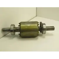 Aircraft Rotor SIN 220 OF
