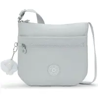 Kipling Arto 6l Tasche
