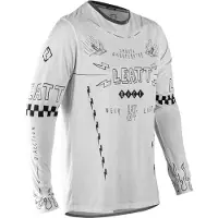 Leatt Langarmshirt Gravity 3.0 | Größe M