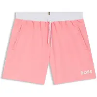 BOSS Starfish Badeshorts