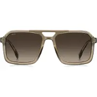 BOSS 1894/S Brown 56/18/145 Herren Sonnenbrillen