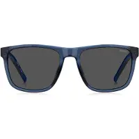 HUGO SUNGLASSES Sonnenbrille HUGO HG 1391_G_S HG 1391_G_S_PJP-IR_56