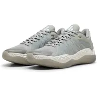 Puma Basketballschuhe Tyrese Haliburton "Hali 1 Smoke" für Herren