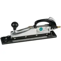 Aircraft Bidirektionalschleifer BDS PRO