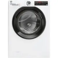 Hoover H3WPS6106TAMB-S Waschmaschine 10kg hOn App Eco-Power ActiveSteam