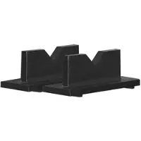 MetallKraft Prismenblock-Set für WPP 160 HBK