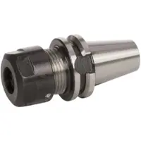 Optimum Spannzangenfutter ER16