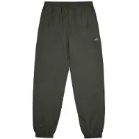 Rains Hose Juba Pants Regular Green-S