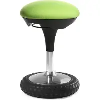 Topstar Sitness 20
