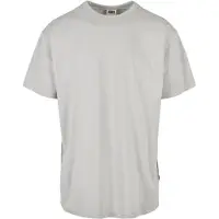 Urban Classics T-Shirt "Herren Organic Basic Tee" 1 Stk.