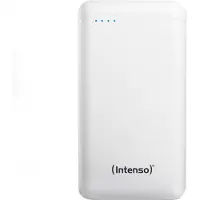 Intenso XS20000