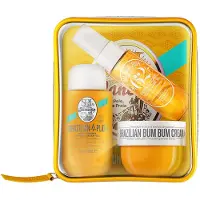 Sol de Janeiro Cheirosa 62 Bum Summer Jet Set 1 Stk.