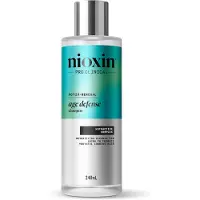 Nioxin Age Defense Shampoo
