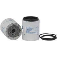 DONALDSON Kraftstofffilter P551852