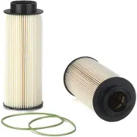 DONALDSON Kraftstofffilter X770914