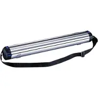 Esselte EasyFlip, Schwarz, Weiß, 600 mm, 20000 mm
