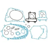 Artein J0000km000710 Komplettes Dichtungssatz