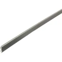Holzkraft Wendehobelmesser Tersa 410 x 10 x 2,3 mm Chrom (3 Stück)