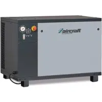 Aircraft Kolbenkompressor AIRPROFI 903/15 Silent