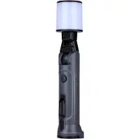 Grundig Arbeitslicht 1200mAh