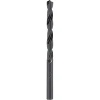 RUKO Spiralbohrer DIN 338 rollgewalzt 8,5 mm