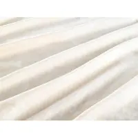 HTI Spannbettlaken Jersey 150 x 200