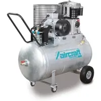Aircraft Kolbenkompressor AIRPROFI 853/200 P