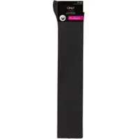 Hudson Kniestrümpfe "Kniestrumpf Only 2-Pack"