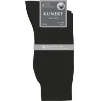 Kunert Socken "Socke Wool Care"