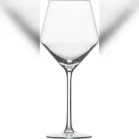 Schott zwiesel 6x BEAUJOLAIS PURE 145, Form: 8545