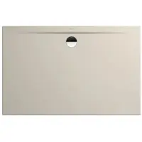 Kaldewei 352800012668 DW SUPERPLAN ZERO Mod.1528-1, 750 x