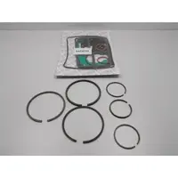 Aircraft Kolbenring-KIT BK 113 / MPK 9434C04