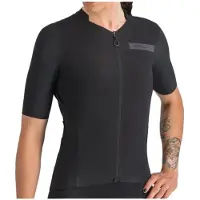 Castelli Premio Evo Kurzarm-radtrikot