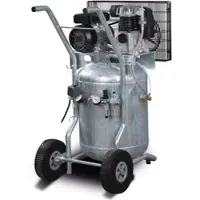 Aircraft Kolbenkompressor AIRPROFI 401/90 V